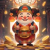 宝宝计划时时彩